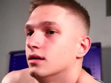 Chaturbate Private Sex Chat of dustyn_fox