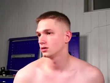 Chaturbate Free Live Porn of dustyn_fox