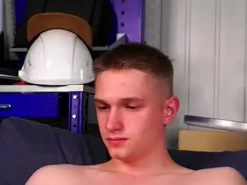 Chaturbate Sex Chat of dustyn_fox