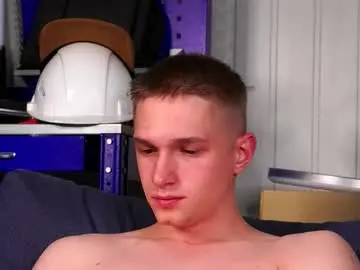 Chaturbate Watch Live Sex Cams of dustyn_fox