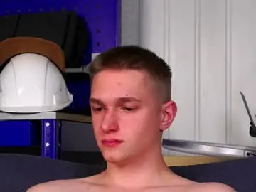 Chaturbate Adult Webcam of dustyn_fox