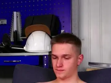 Chaturbate Best live sex cam show of dustyn_fox