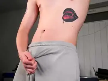 Chaturbate Watch Live Sex Cams of dustyn_fox