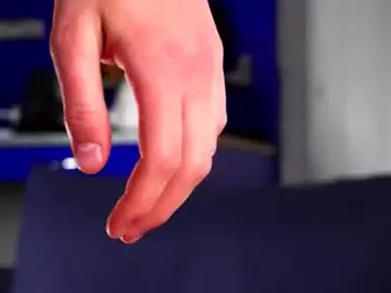 Chaturbate Live Sex of dustyn_fox