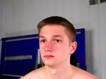 Chaturbate Live Porn of dustyn_fox