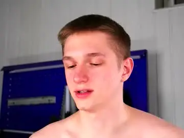 Chaturbate Best live sex cam show of dustyn_fox