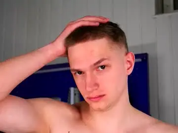 Chaturbate Adult Webcams of dustyn_fox