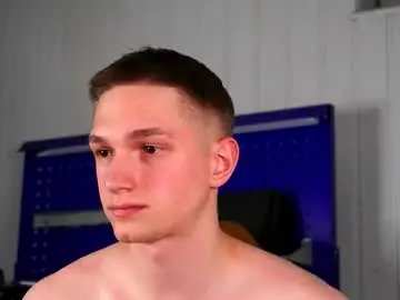 Chaturbate Watch Live Sex Cams of dustyn_fox