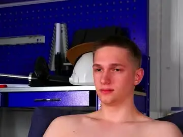 Chaturbate Best live sex cam show of dustyn_fox