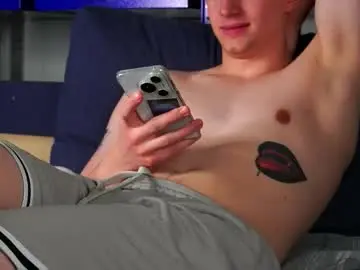 Chaturbate Live Porn of dustyn_fox