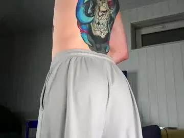 Chaturbate Free Porn Cam of dustyn_fox