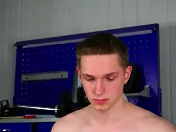 Chaturbate Adult Webcams of dustyn_fox