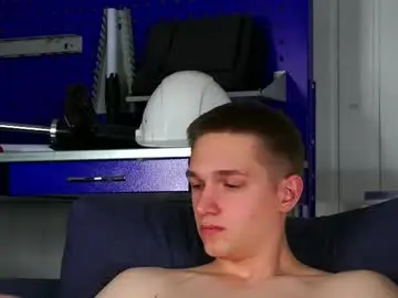 Chaturbate Free Live Porn of dustyn_fox