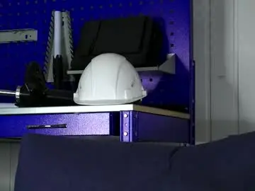 Chaturbate Watch Live Sex Cams of dustyn_fox