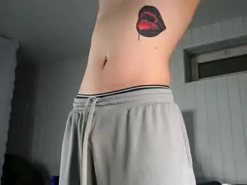 Chaturbate Watch Live Sex Cams of dustyn_fox