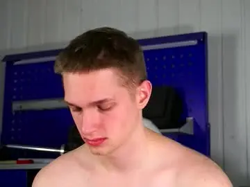 Chaturbate Live Porn of dustyn_fox