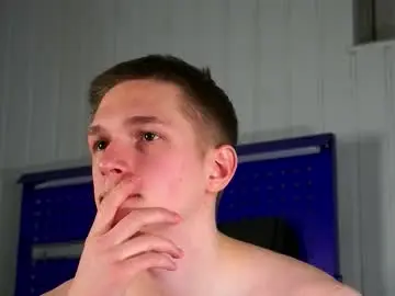 Chaturbate Free Porn Cam of dustyn_fox