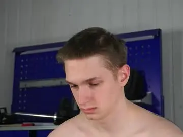 Chaturbate Adult Webcams of dustyn_fox