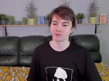 Chaturbate Watch Live Sex Cams of edgar_ray