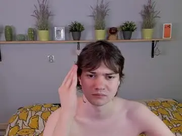 Chaturbate Sex Chat of edgar_ray