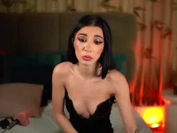 Chaturbate Adult Webcams of erinevans_