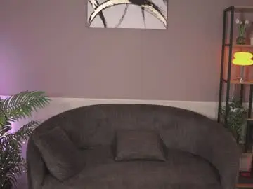 Chaturbate Best Webcam of hanna_costtello