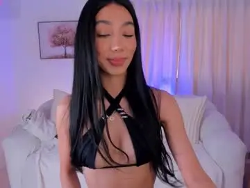 Chaturbate Free Live Porn of isabellalux_