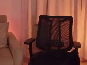 Chaturbate Best live sex cam show of isabellalux_