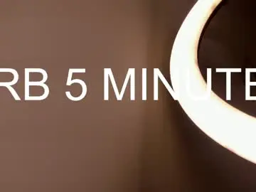 Chaturbate Free Porn Cam of isabelsexysmile_