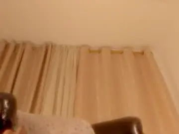 Chaturbate Adult Webcam of isabelsexysmile_