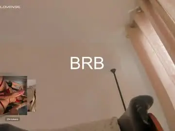 Chaturbate Live Porn of isabelsexysmile_