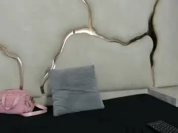Chaturbate Free Porn Cam of issysleblanc