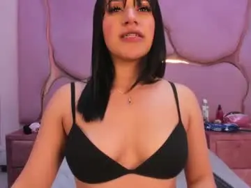 Chaturbate Watch Live Sex Cams of issysleblanc