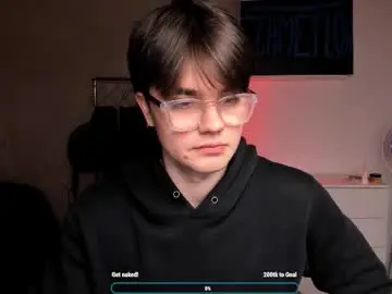 Chaturbate Sex Cam of jame_flow