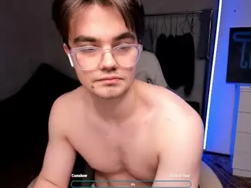 Chaturbate Adult Webcams of jame_flow