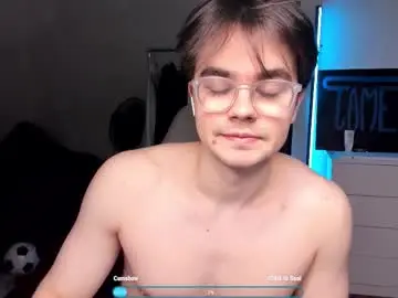 Chaturbate Best live sex cam show of jame_flow