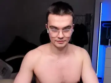 Chaturbate Adult Video Chat of jame_flow