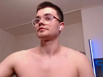 Chaturbate Free Live Porn of jame_flow