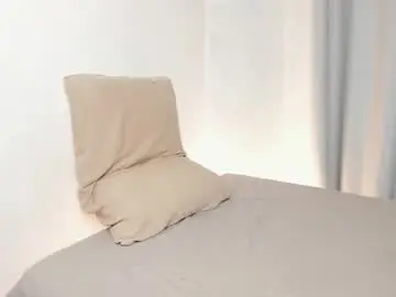 Chaturbate Free Porn Cam of jame_flow