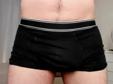 Chaturbate Free Porn Cam of jame_flow