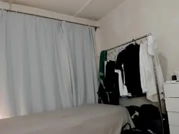 Chaturbate Free Live Porn of jame_flow