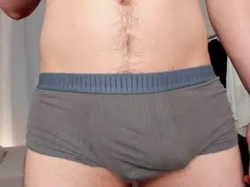 Chaturbate Watch Live Sex Cams of jame_flow