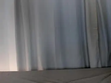 Chaturbate Free Porn Cam of jame_flow