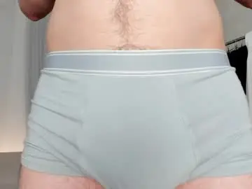 Chaturbate Adult Webcam of jame_flow