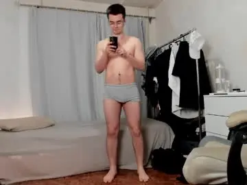 Chaturbate Live Porn of jame_flow