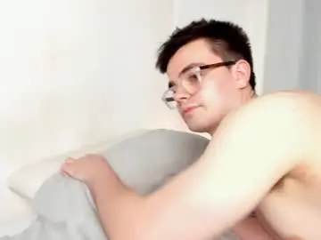 Chaturbate Sex Cam of jame_flow