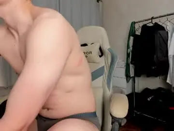 Chaturbate Live Sex of jame_flow
