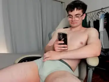 Chaturbate Live Porn of jame_flow