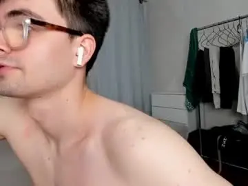 Chaturbate Watch Live Sex Cams of jame_flow