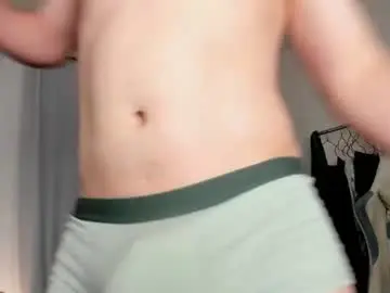 Chaturbate Adult Webcam of jame_flow